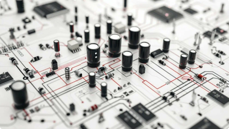 Железнодорожные технологии