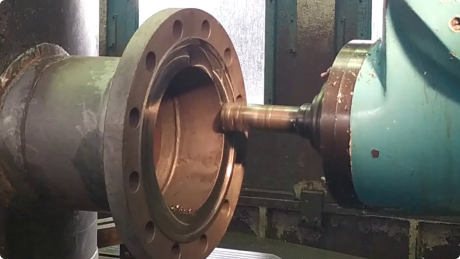 Железнодорожные технологии